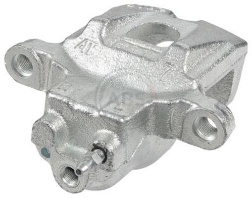 A.B.S. 722101 Brake Caliper