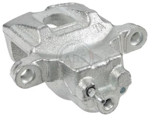 A.B.S. 722102 Brake Caliper