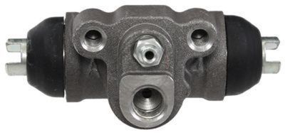 Wheel Brake Cylinder A.B.S. 72535