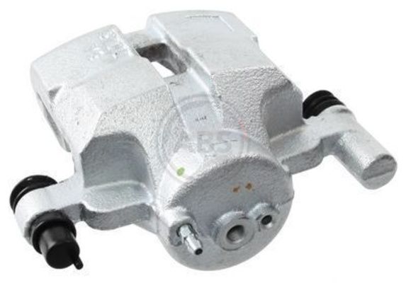 A.B.S. 726101 Brake Caliper