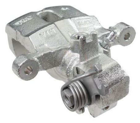 A.B.S. 726111 Brake Caliper