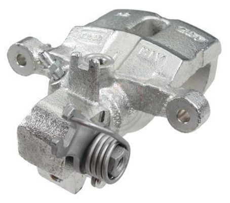 A.B.S. 726112 Brake Caliper
