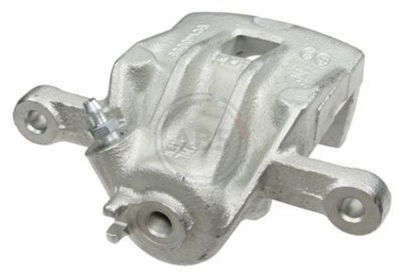 A.B.S. 726131 Brake Caliper