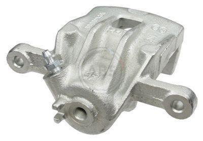 Brake Caliper A.B.S. 726131
