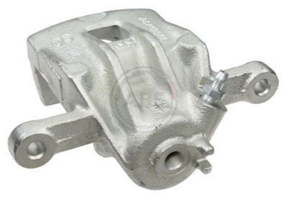 A.B.S. 726132 Brake Caliper