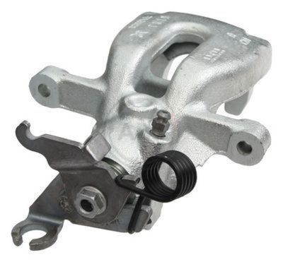 Brake Caliper A.B.S. 726151
