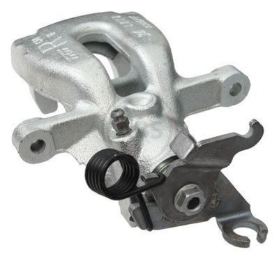 Brake Caliper A.B.S. 726152