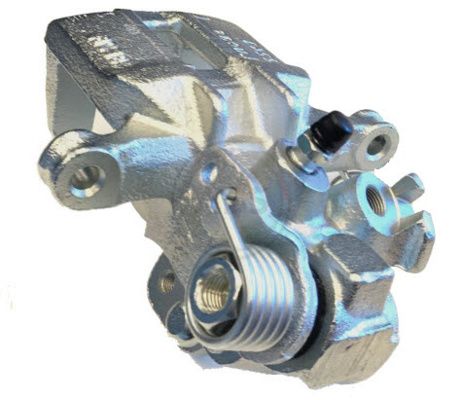 A.B.S. 726162 Brake Caliper