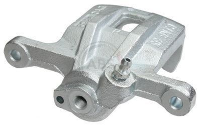 Brake Caliper A.B.S. 726171