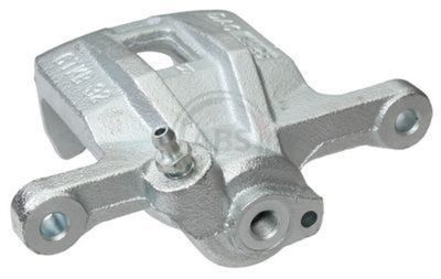 Brake Caliper A.B.S. 726172