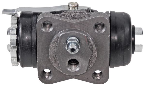 A.B.S. 72627 Wheel Brake Cylinder