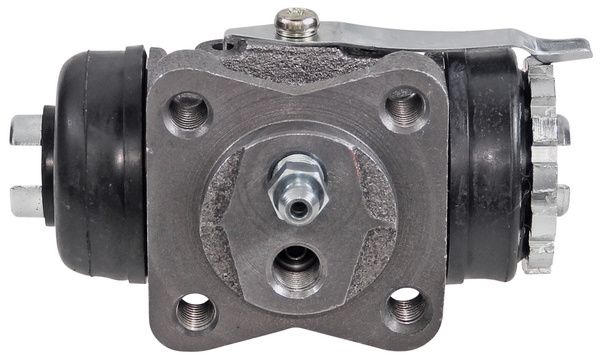A.B.S. 72629 Wheel Brake Cylinder