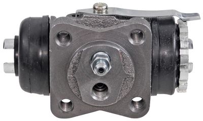 Wheel Brake Cylinder A.B.S. 72629
