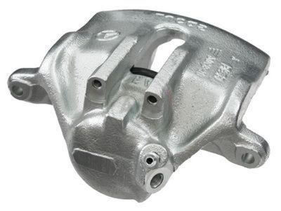 Brake Caliper A.B.S. 726481