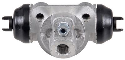 Wheel Brake Cylinder A.B.S. 72654X