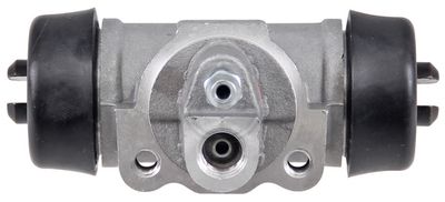 Wheel Brake Cylinder A.B.S. 72656X