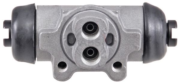 A.B.S. 72661 Wheel Brake Cylinder