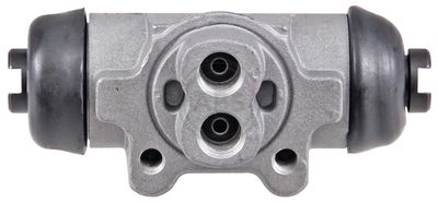 Wheel Brake Cylinder A.B.S. 72661