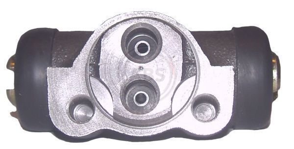 A.B.S. 72676X Wheel Brake Cylinder