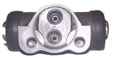 Wheel Brake Cylinder A.B.S. 72676X