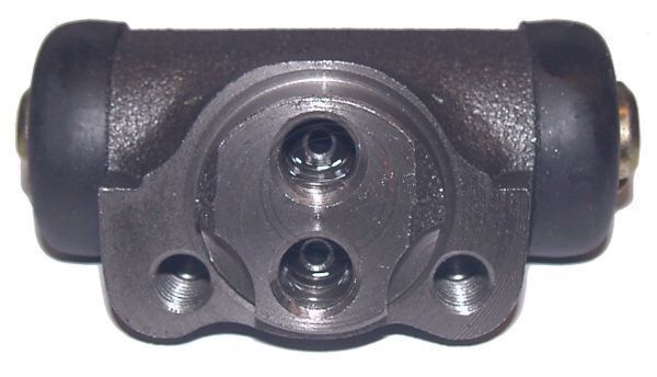 A.B.S. 72677X Wheel Brake Cylinder