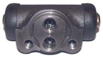 Wheel Brake Cylinder A.B.S. 72677X