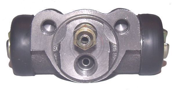 A.B.S. 72678X Wheel Brake Cylinder