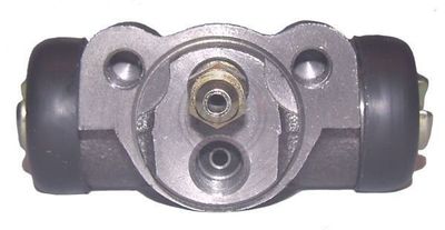 Wheel Brake Cylinder A.B.S. 72678X