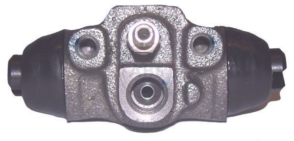 A.B.S. 72684X Wheel Brake Cylinder