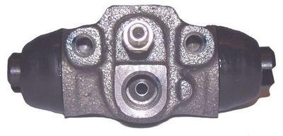 Wheel Brake Cylinder A.B.S. 72684X