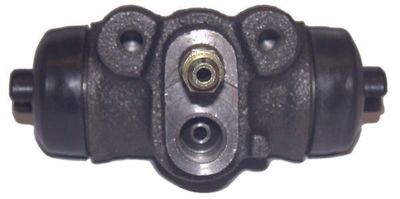 Wheel Brake Cylinder A.B.S. 72685X