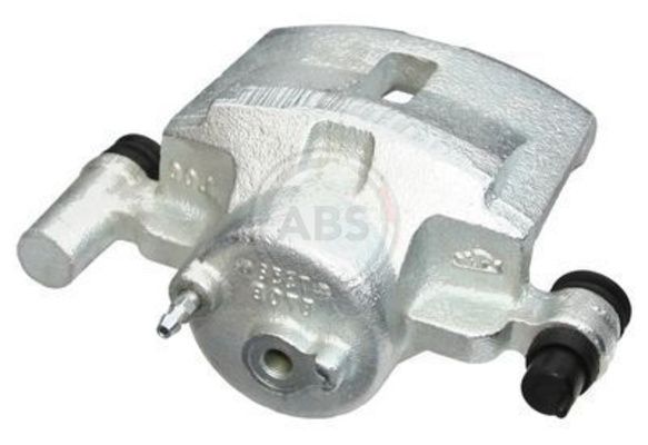 A.B.S. 727011 Brake Caliper