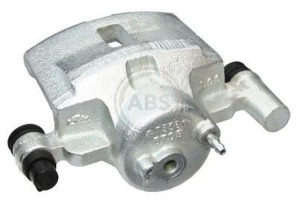 A.B.S. 727012 Brake Caliper