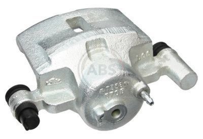 Brake Caliper A.B.S. 727012