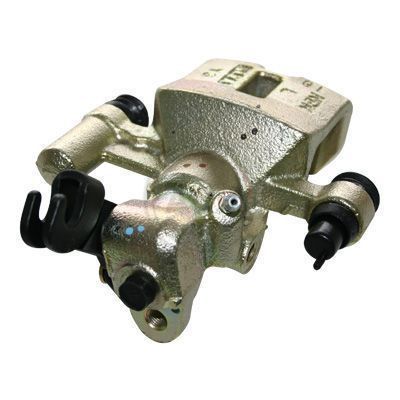A.B.S. 727021 Brake Caliper