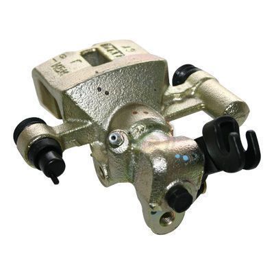 A.B.S. 727022 Brake Caliper