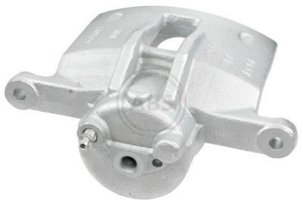 A.B.S. 727161 Brake Caliper