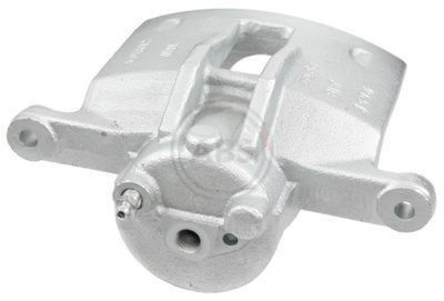 Brake Caliper A.B.S. 727161