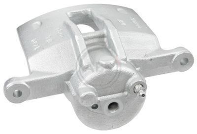 Brake Caliper A.B.S. 727162