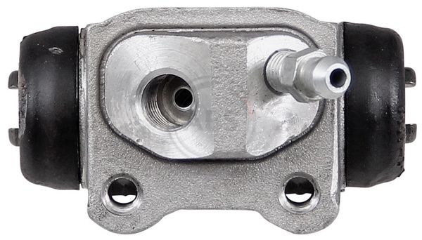 A.B.S. 72719X Wheel Brake Cylinder
