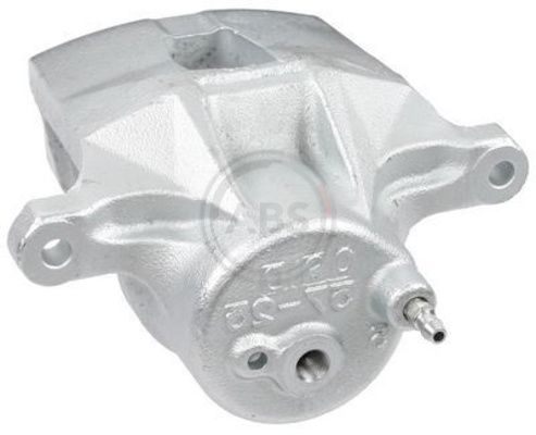 A.B.S. 727242 Brake Caliper