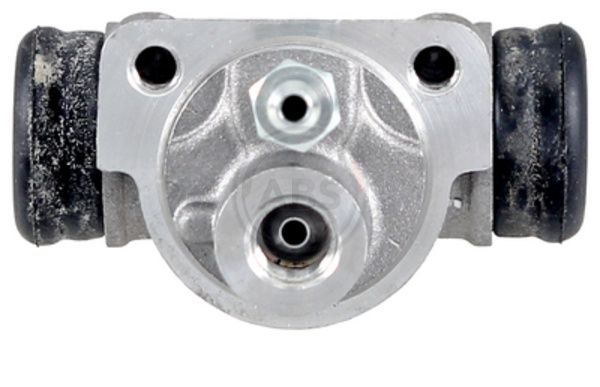 A.B.S. 72733X Wheel Brake Cylinder