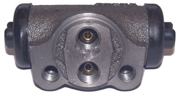 A.B.S. 72743X Wheel Brake Cylinder