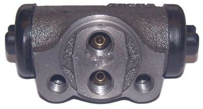 Wheel Brake Cylinder A.B.S. 72743X