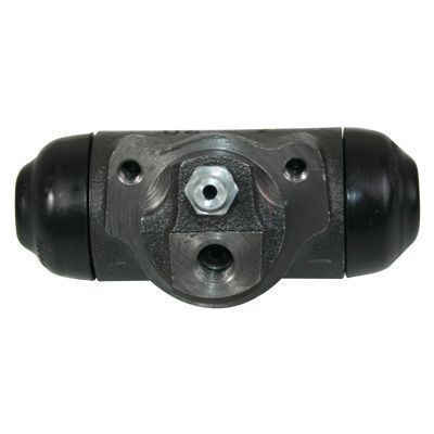 Wheel Brake Cylinder A.B.S. 72767X