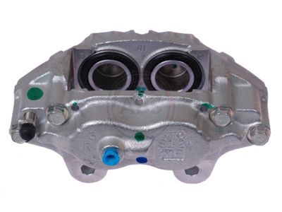 Brake Caliper A.B.S. 727812