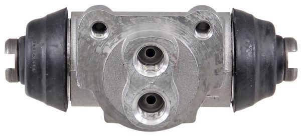 A.B.S. 72784X Wheel Brake Cylinder