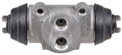 Wheel Brake Cylinder A.B.S. 72784X