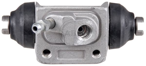 A.B.S. 72785X Wheel Brake Cylinder