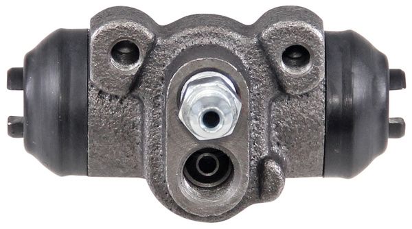 A.B.S. 72791X Wheel Brake Cylinder